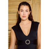 Malla Sweet Lady Entera Hermes