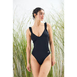 Malla Sweet Lady LISOS ENTERA