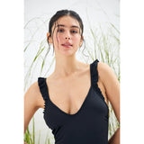 Malla Sweet Lady LISOS ENTERA