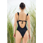 Malla Sweet Lady LISOS ENTERA