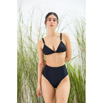 Sweet Lady Corpiño Liso
