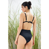 Sweet Lady Corpiño Liso