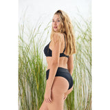 Sweet Lady Vedetina Alta