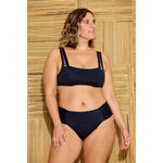 Malla Sweet Lady COMFY BIKINI