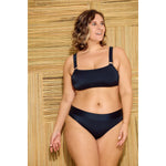 Malla Sweet Lady COMFY BIKINI