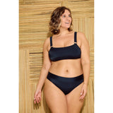 Malla Sweet Lady COMFY BIKINI