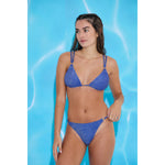 Malla Sweet Victorian Bikini Arianna