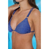 Malla Sweet Victorian Bikini Arianna