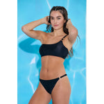 Malla Sweet Victorian VITTORIO BIKINI