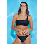 Malla Sweet Victorian VITTORIO BIKINI