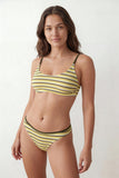 Malla Sweet Victorian Bikini Aria