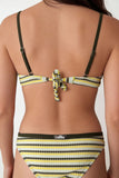 Malla Sweet Victorian Bikini Aria
