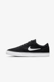 Zapatilla Nike SB Chron II
