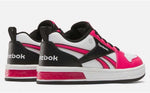 Zapatilla Reebok Royal Prime Step Flash