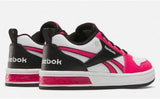 Zapatilla Reebok Royal Prime Step Flash