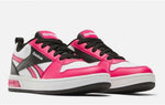 Zapatilla Reebok Royal Prime Step Flash