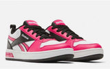 Zapatilla Reebok Royal Prime Step Flash