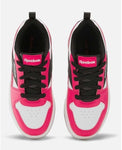 Zapatilla Reebok Royal Prime Step Flash