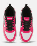 Zapatilla Reebok Royal Prime Step Flash