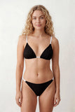 Malla Sweet Victorian Bikini CALEB TRIANG. ALMO Y LESS REG