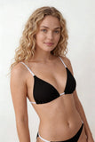 Malla Sweet Victorian Bikini CALEB TRIANG. ALMO Y LESS REG