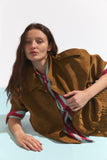 Campera Matisse