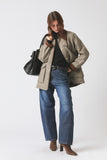 Campera Emei