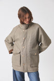 Campera Emei