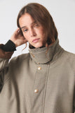 Campera Emei