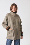 Campera Emei
