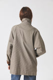 Campera Emei