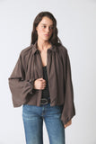 Campera Pulag