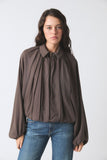 Campera Pulag