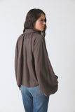 Campera Pulag