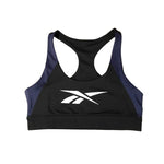 Top Reebok Train Colorblock