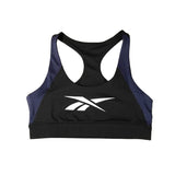 Top Reebok Train Colorblock