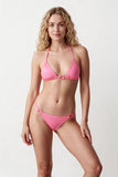 Malla Sweet Victorian Bikini POP TRIANG Y LESS CREG
