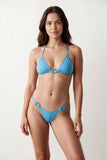 Malla Sweet Victorian Bikini POP TRIANG Y LESS CREG
