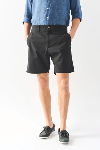 Bermuda Bensimon Cropp