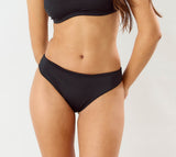 Malla Sweet Victorian Vedetina Mash Up