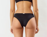 Malla Sweet Victorian Vedetina Mash Up