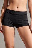 Malla Sweet Victorian Short Eigthies