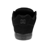 Zapatilla DC Pure LPB