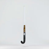 Palo de hockey Vlack Nile Premium Special Series