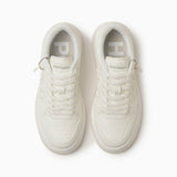 Zapatilla Hush Puppies Alas