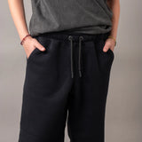 Jogging Rusty Core Division Serie 2