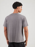 Remera Levis Vintage Fit