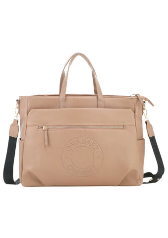 Cartera Ona Saez Amazonia