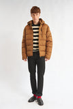 Sweater Bensimon Serrucho