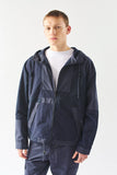 Campera Bensimon Patch